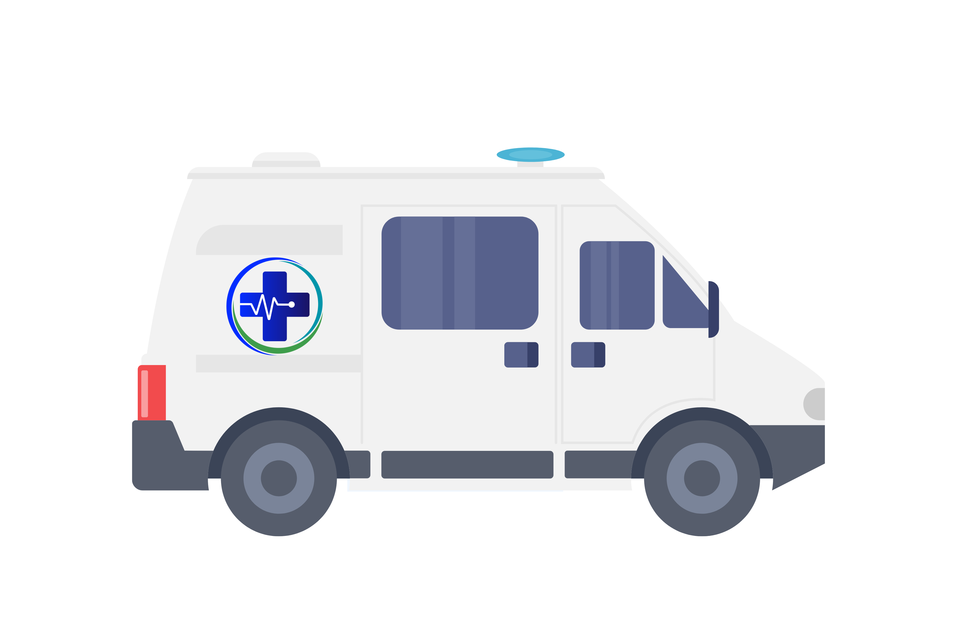 Ambulance
